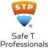 Safe T Professionals LLC