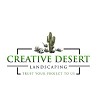 Creative Desert Landscaping LLC
