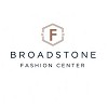 Broadstone Fashion Center Apartments