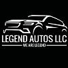 Legend Autos LLC