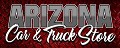 Arizona Car and Truck Store