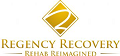Regency Recovery Wellness Center