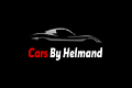 Cars By Helmand