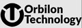 Orbilon Technology