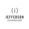 Jefferson Chandler