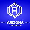 Arizona Auto Group