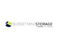 Budget Mini Storage _ East 2nd Street