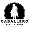 Caballero Yard and Home