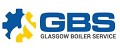 Glasgow Boiler Service