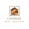 Chandler Deck Creations