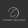 Charme and Sons