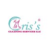 Cris's Cleaning Services LLC