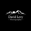 David Levy Photography
