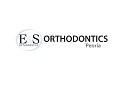 E&S Orthodontics Peoria