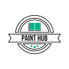 PaintHub