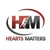 HeartsMatters Counseling