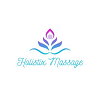 Holistix Massage