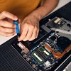 Kel-tek Computer Repair