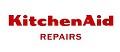 Kitchenaid Appliance Repair Professionals Mesa