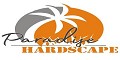 Paradise Hardscapes - Pavers & Turf Installers, Design & Construction - Chandler AZ