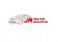 JR Auto Source