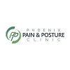 Phoenix Pain and Posture Clinic