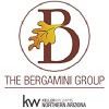 The Bergamini Group- Keller Williams Northern Arizona