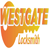 Westgate Locksmith