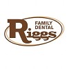 Riggs Family Dental
