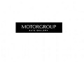 Motorgroup LLC