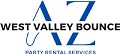 West Valley Bounce Az LLC