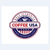 Best Coffee USA