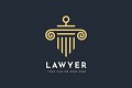 YF Lawyer Agency