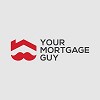 Your Mortgage Guy