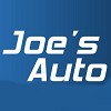 Joe's Auto