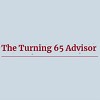 The Turning 65 Advisor
