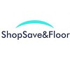 Shop Save and Floor