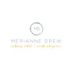 Merianne Drew Coaching