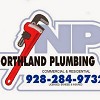Northland Plumbing