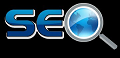 Pheonix SEO Search Engine Optimization Firm