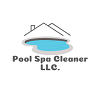 Pool Spa Cleaner LLC.