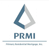 Deb Klein Team, Primary Residential Mortgage, Inc.
