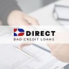 Direct Bad Credit Loans