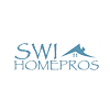 SWI Homepros
