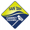 San Tan Valley Carpet Cleaners