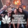 Serenity Smiles Dental Havasu