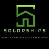 Solarships