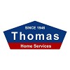 Thomas Home Services