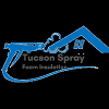 Tucson Spray Foam Insulation