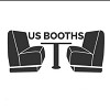 US BOOTHS LLC